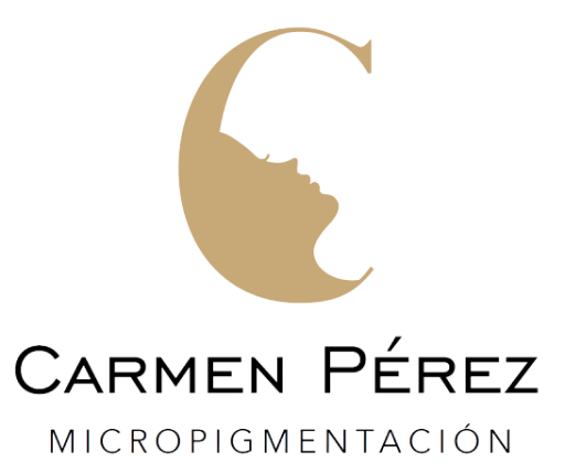 Carmen Pérez