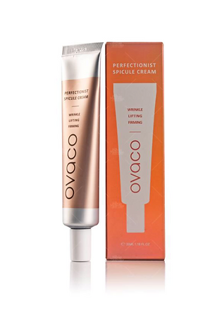 Perfecionist Splicule Cream