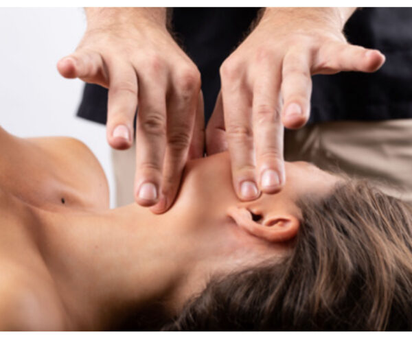 KINESIOLIFTING FACIAL, El tratamiento que redefinirá tu concepto de belleza