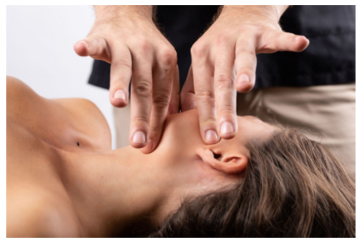 KINESIOLIFTING FACIAL EN VALENCIA: El tratamiento que redefine tu belleza KINESIOLIFTING FACIAL, El tratamiento que redefinirá tu concepto de belleza