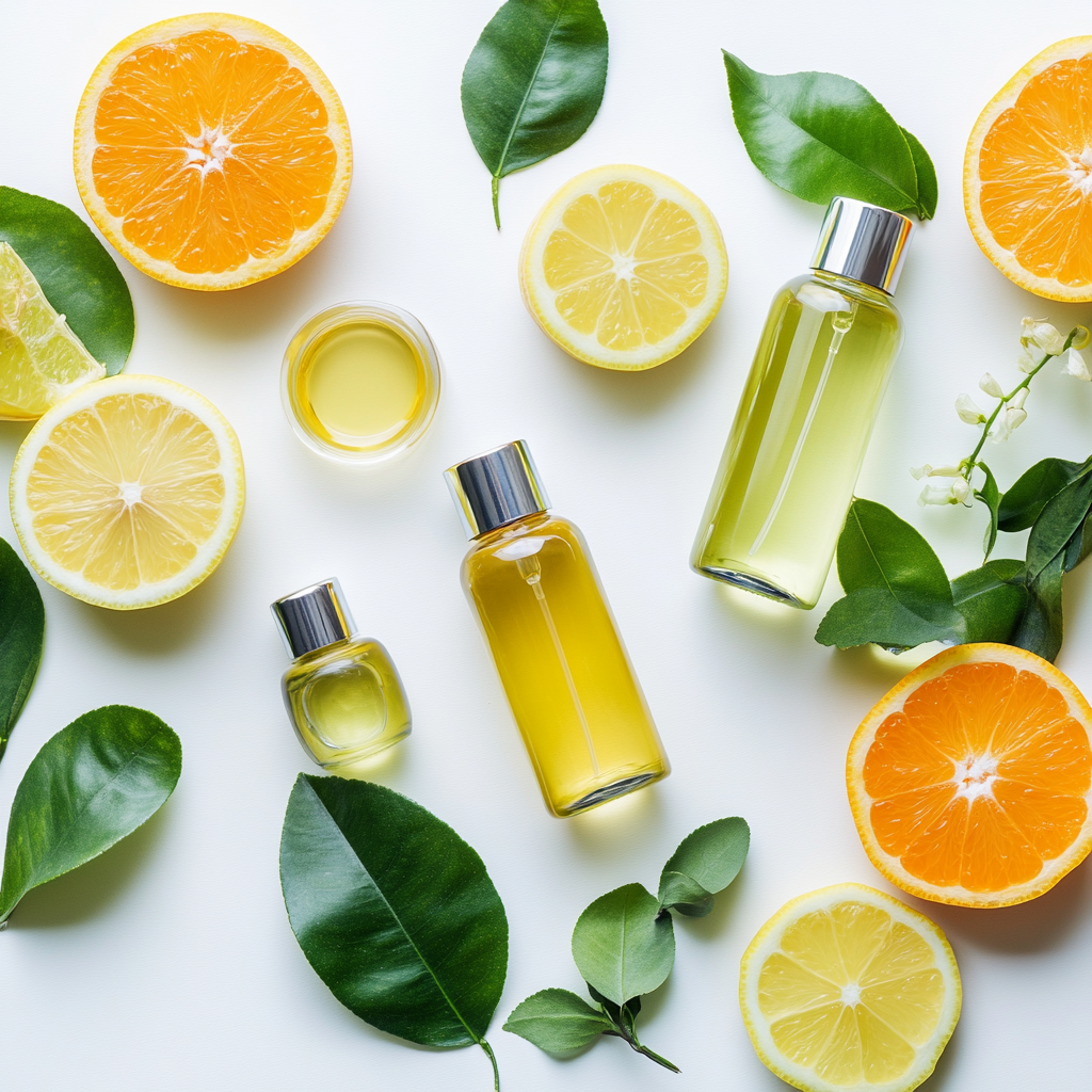 antioxidantes-para-la-piel-proteccion-solar antioxidantes-para-la-piel-proteccion-solar