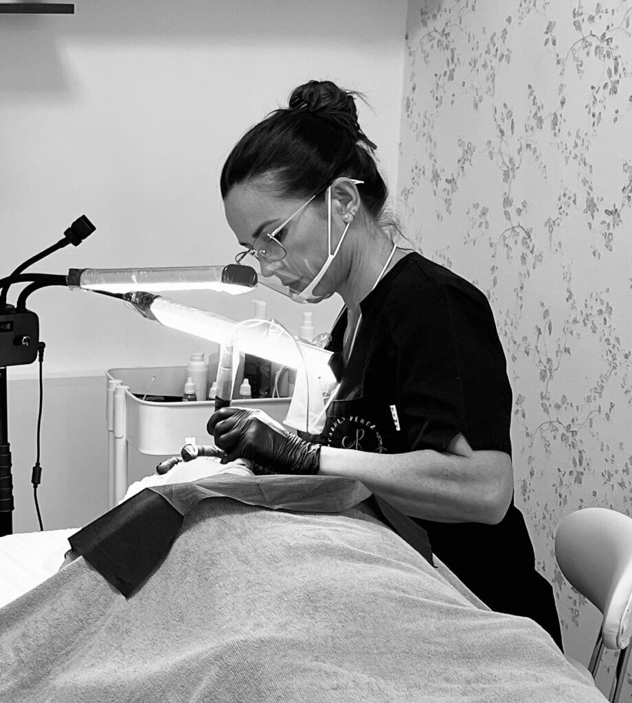 micropigmentacion profesional micropigmentacion profesional