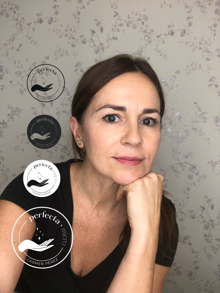 profesional adecuada micropigmentacion profesional adecuada micropigmentacion